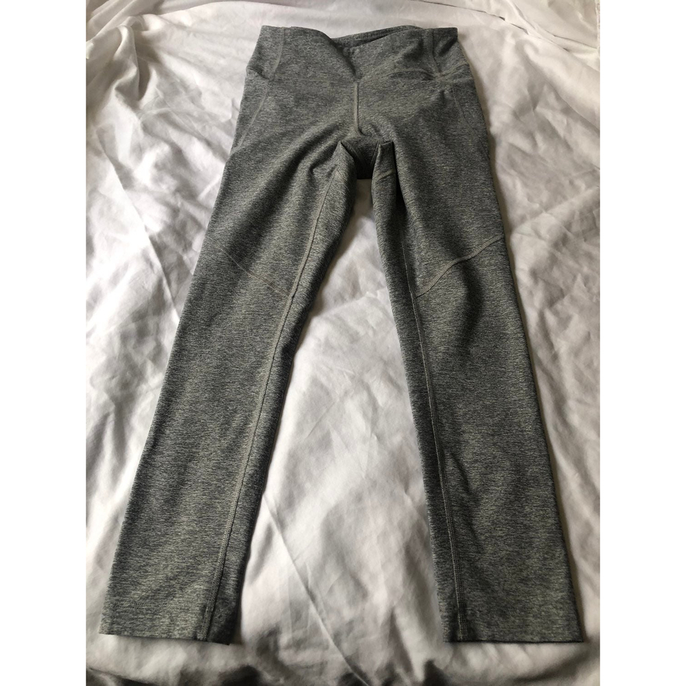 Outdoor Voices women’s leggings Sz Small